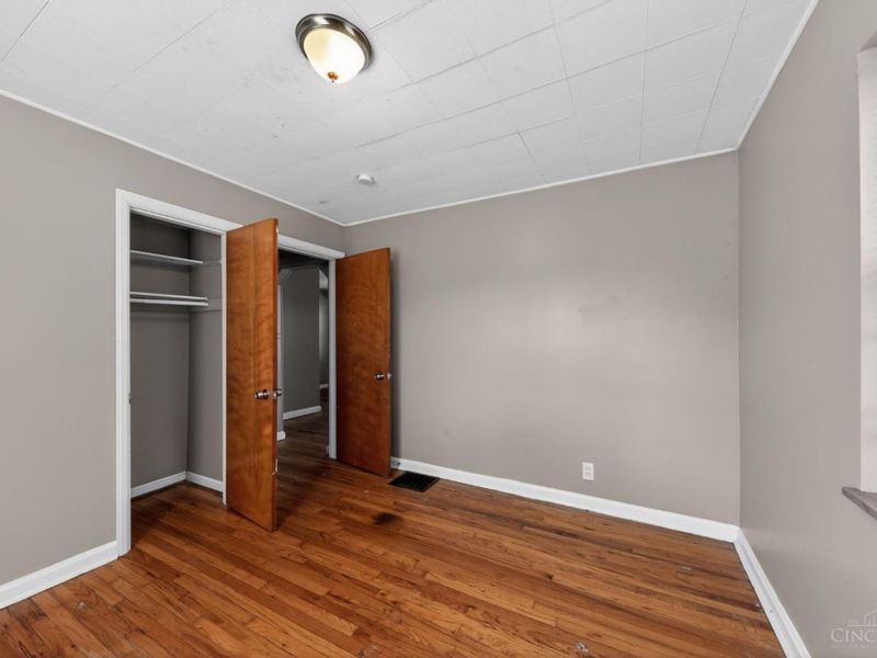 1291 W Galbraith Road, North College Hill, OH 45231 Photo 16