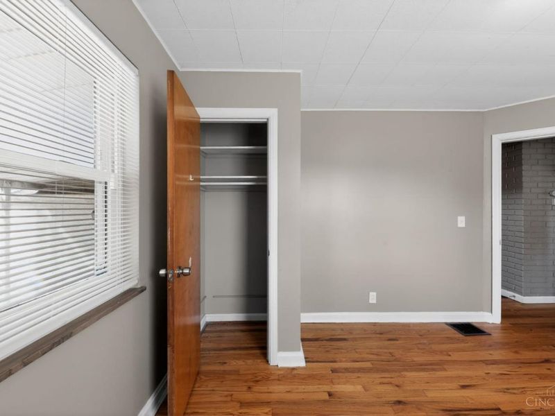 1291 W Galbraith Road, North College Hill, OH 45231 Photo 17