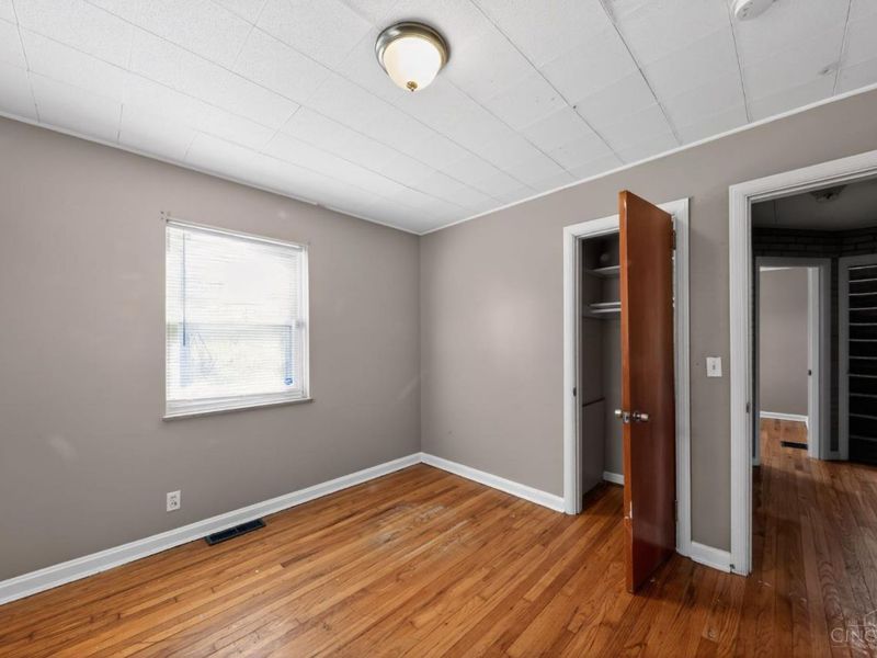 1291 W Galbraith Road, North College Hill, OH 45231 Photo 18