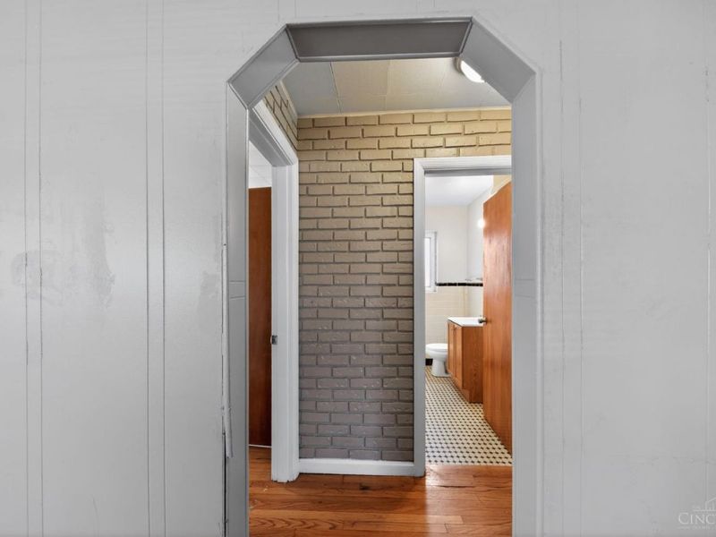 1291 W Galbraith Road, North College Hill, OH 45231 Photo 21