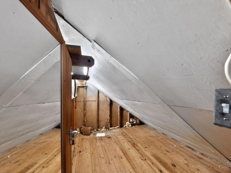 1291 W Galbraith Road, North College Hill, OH 45231 Photo 22