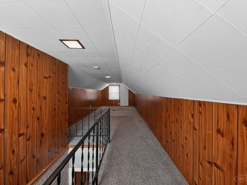 1291 W Galbraith Road, North College Hill, OH 45231 Photo 24