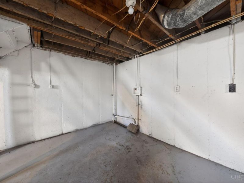 1291 W Galbraith Road, North College Hill, OH 45231 Photo 25