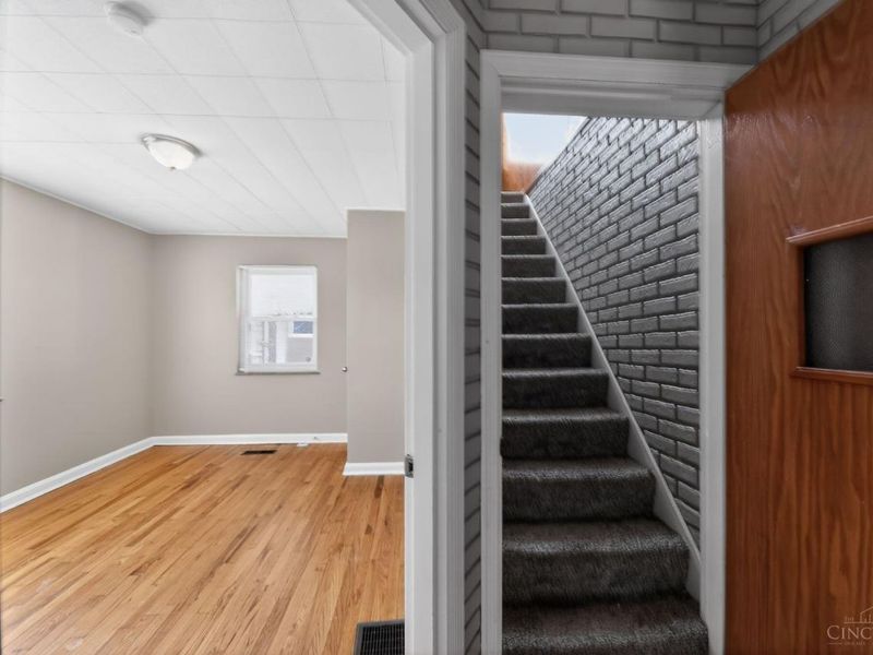 1291 W Galbraith Road, North College Hill, OH 45231 Photo 26