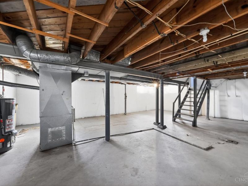 1291 W Galbraith Road, North College Hill, OH 45231 Photo 27