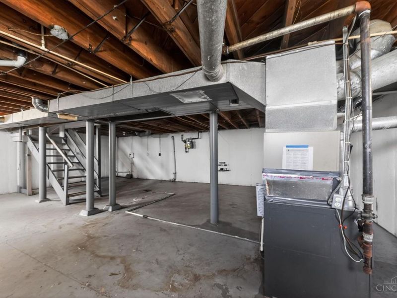 1291 W Galbraith Road, North College Hill, OH 45231 Photo 28