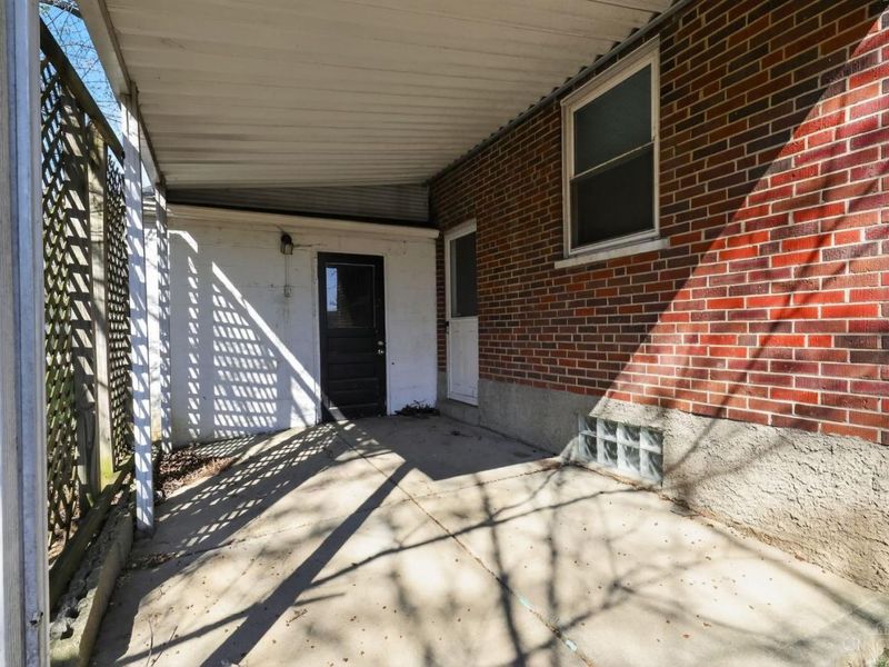 1291 W Galbraith Road, North College Hill, OH 45231 Photo 29