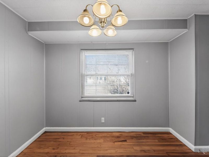 1291 W Galbraith Road, North College Hill, OH 45231 Photo 9