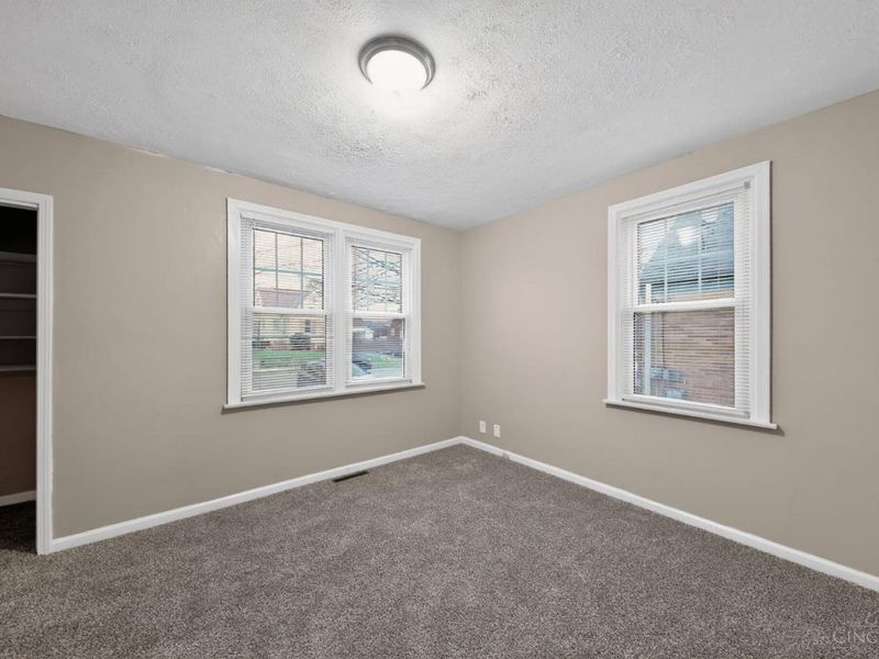 1625 Joseph Court, North College Hill, OH 45231 Photo 11