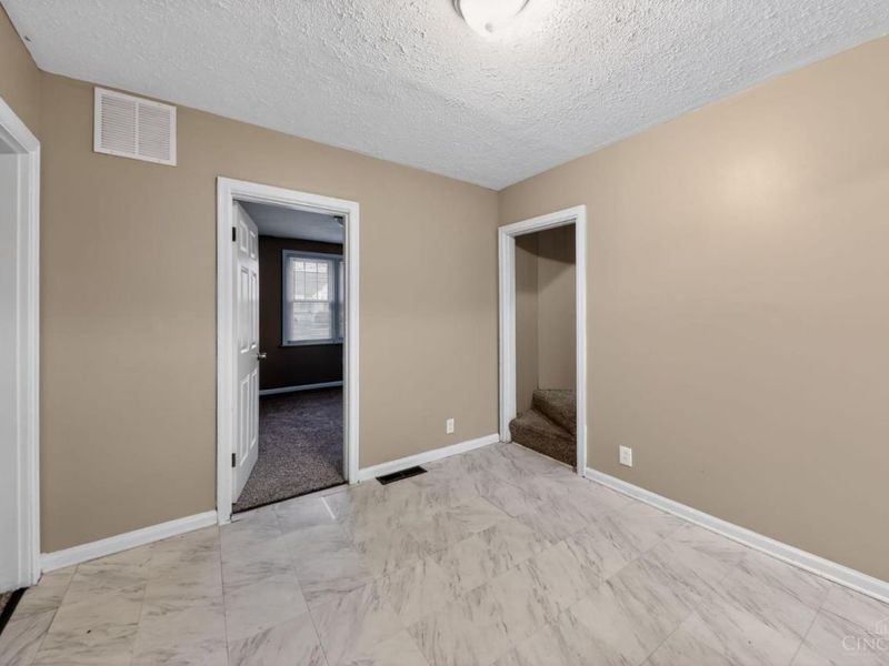 1625 Joseph Court, North College Hill, OH 45231 Photo 12