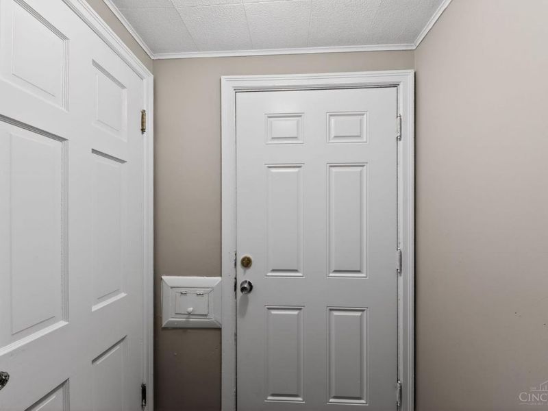 1625 Joseph Court, North College Hill, OH 45231 Photo 13