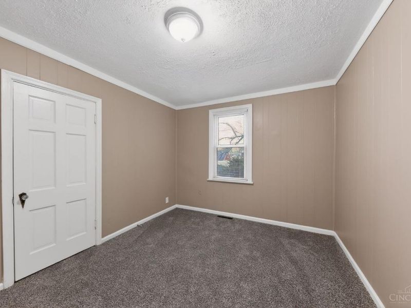 1625 Joseph Court, North College Hill, OH 45231 Photo 14