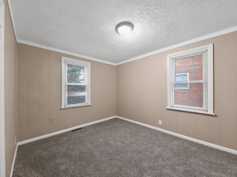 1625 Joseph Court, North College Hill, OH 45231 Photo 15