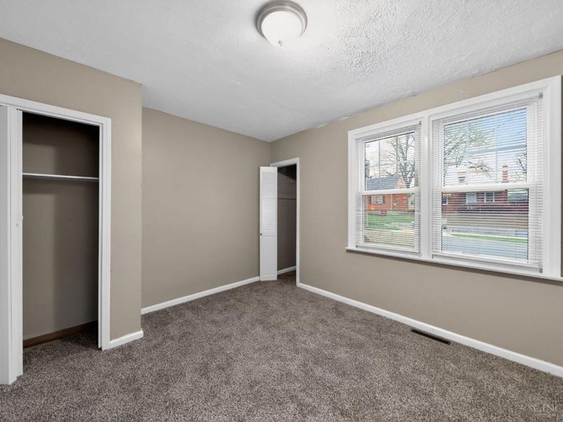 1625 Joseph Court, North College Hill, OH 45231 Photo 16