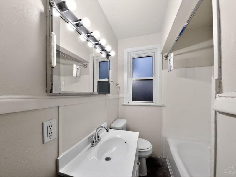 1625 Joseph Court, North College Hill, OH 45231 Photo 17