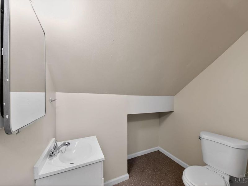 1625 Joseph Court, North College Hill, OH 45231 Photo 18