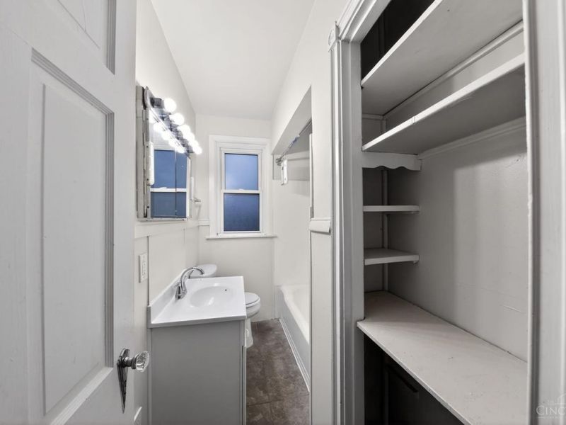 1625 Joseph Court, North College Hill, OH 45231 Photo 19