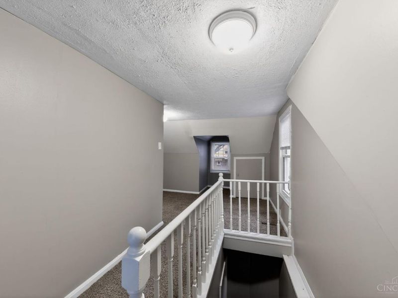 1625 Joseph Court, North College Hill, OH 45231 Photo 20