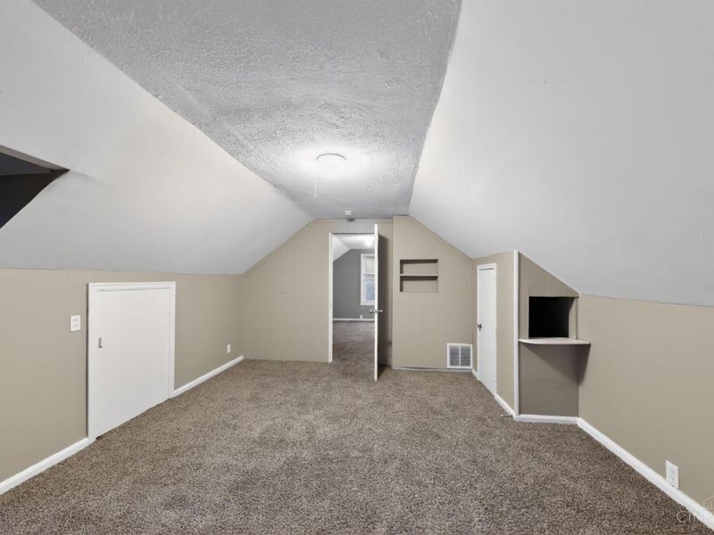 1625 Joseph Court, North College Hill, OH 45231 Photo 21