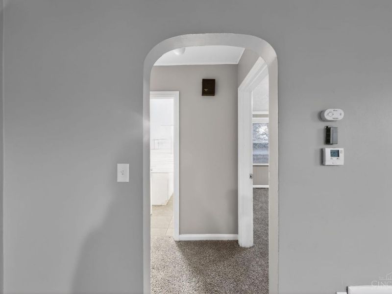 1625 Joseph Court, North College Hill, OH 45231 Photo 22