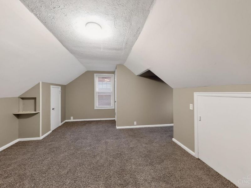 1625 Joseph Court, North College Hill, OH 45231 Photo 23