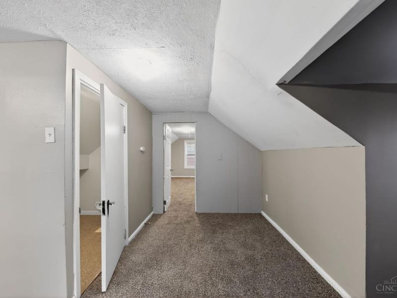 1625 Joseph Court, North College Hill, OH 45231 Photo 24