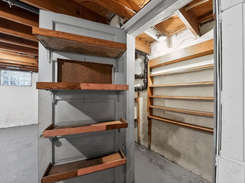 1625 Joseph Court, North College Hill, OH 45231 Photo 25