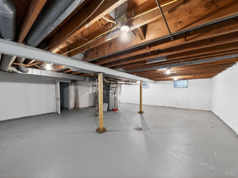 1625 Joseph Court, North College Hill, OH 45231 Photo 27