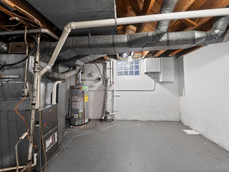 1625 Joseph Court, North College Hill, OH 45231 Photo 28