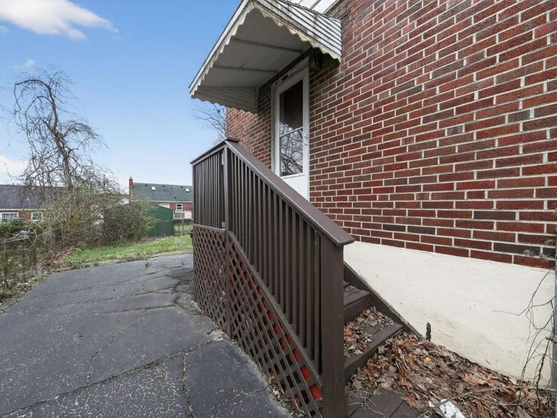 1625 Joseph Court, North College Hill, OH 45231 Photo 29