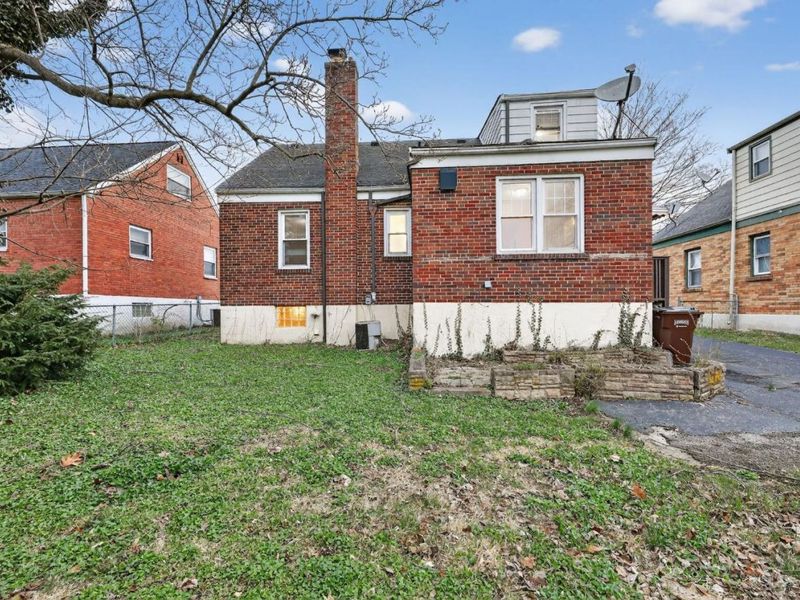 1625 Joseph Court, North College Hill, OH 45231 Photo 30