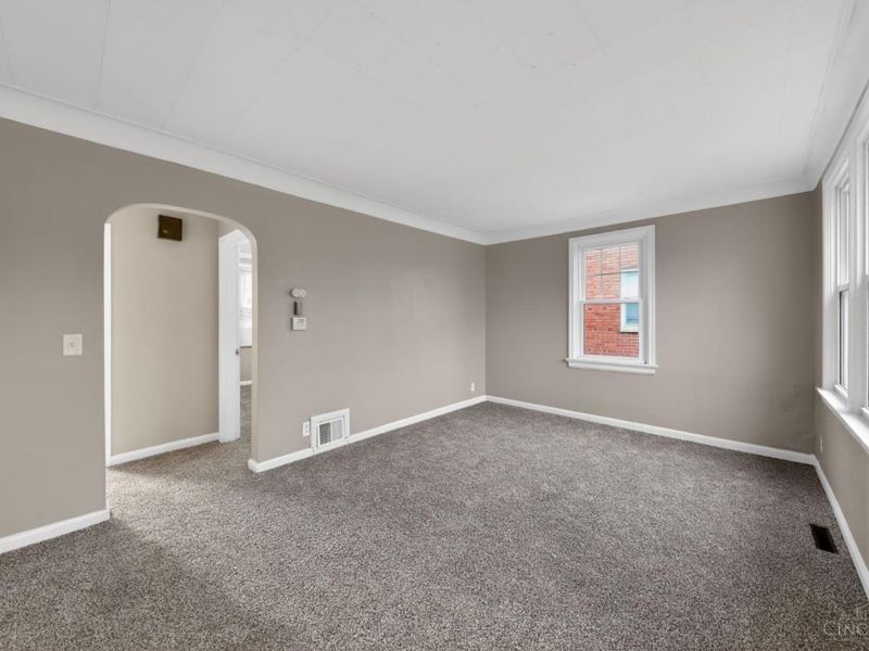 1625 Joseph Court, North College Hill, OH 45231 Photo 5