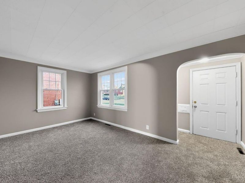 1625 Joseph Court, North College Hill, OH 45231 Photo 6