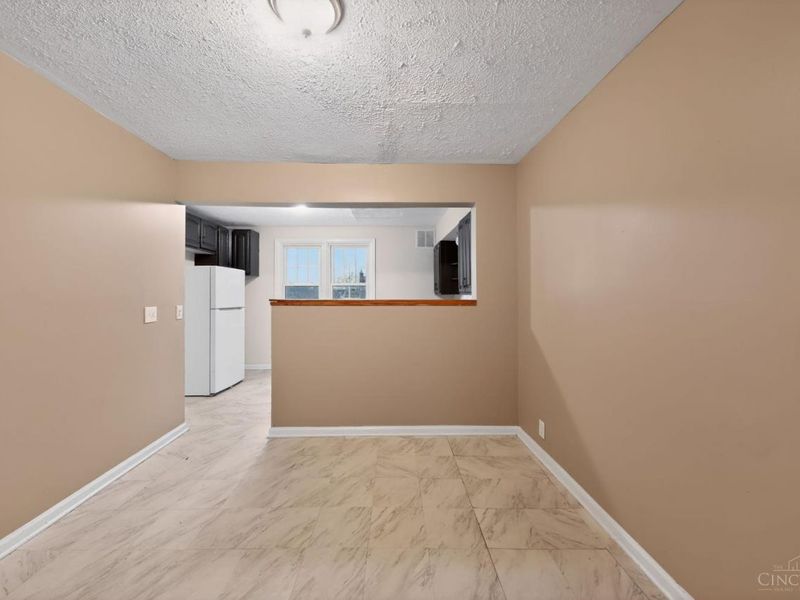 1625 Joseph Court, North College Hill, OH 45231 Photo 7