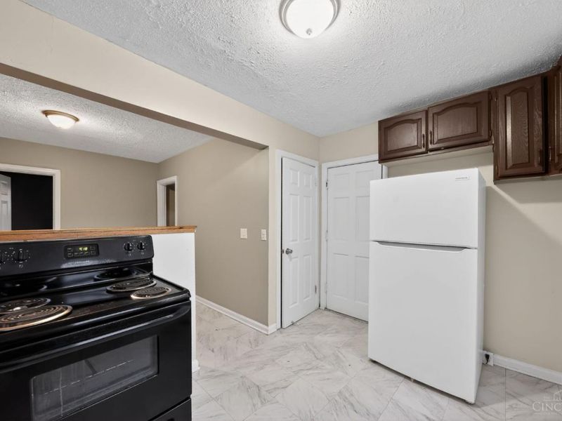 1625 Joseph Court, North College Hill, OH 45231 Photo 8