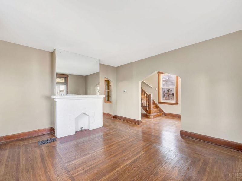 129 Pike Street, Reading, OH 45215 Photo 10