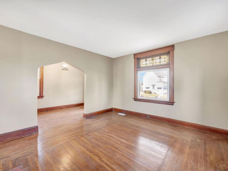 129 Pike Street, Reading, OH 45215 Photo 11