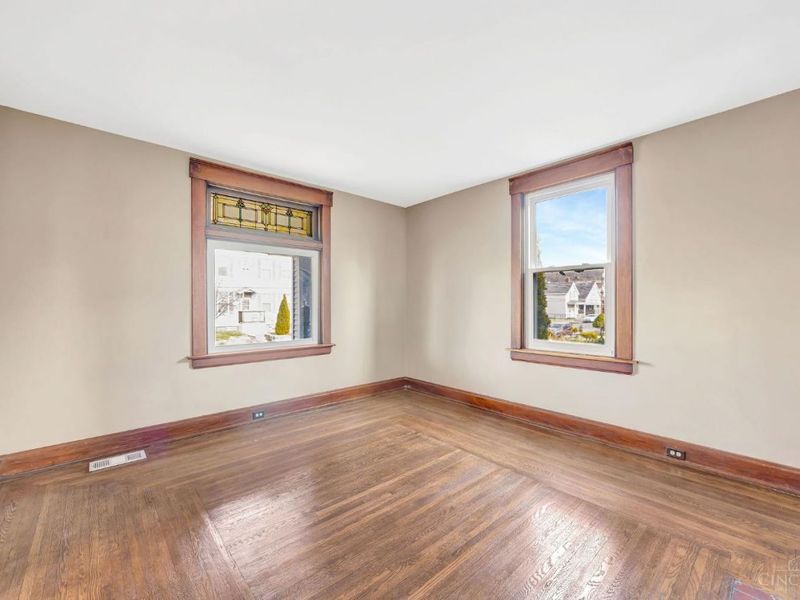 129 Pike Street, Reading, OH 45215 Photo 12