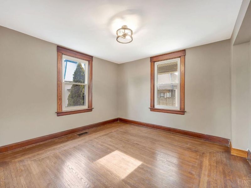 129 Pike Street, Reading, OH 45215 Photo 13