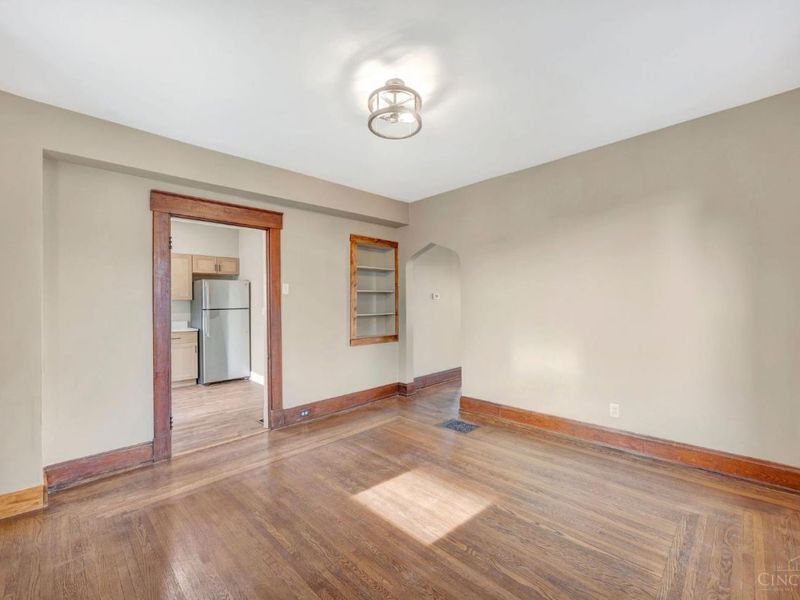 129 Pike Street, Reading, OH 45215 Photo 14