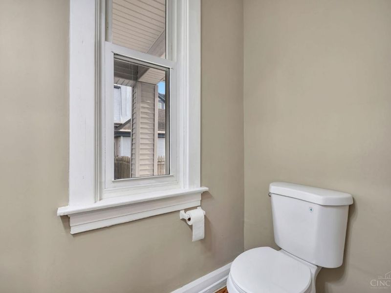 129 Pike Street, Reading, OH 45215 Photo 15