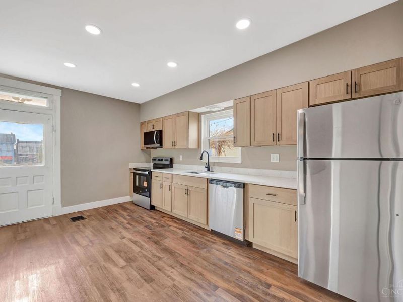 129 Pike Street, Reading, OH 45215 Photo 16