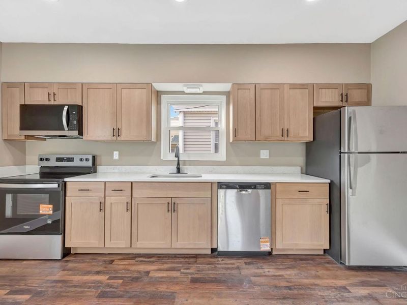 129 Pike Street, Reading, OH 45215 Photo 17