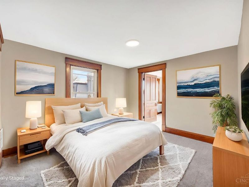 129 Pike Street, Reading, OH 45215 Photo 18