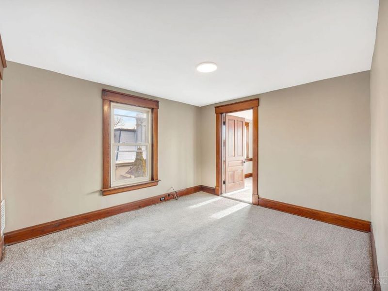 129 Pike Street, Reading, OH 45215 Photo 19