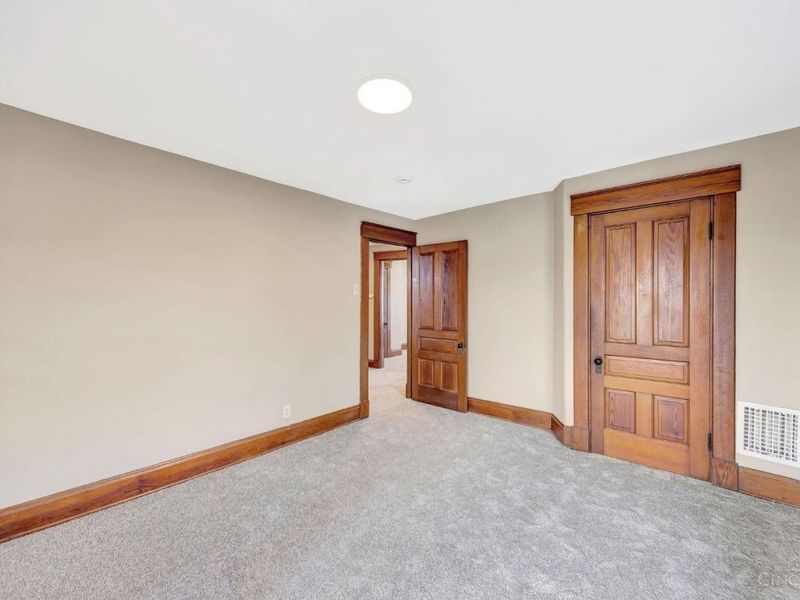 129 Pike Street, Reading, OH 45215 Photo 20