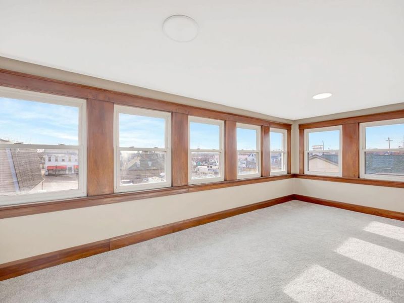 129 Pike Street, Reading, OH 45215 Photo 21