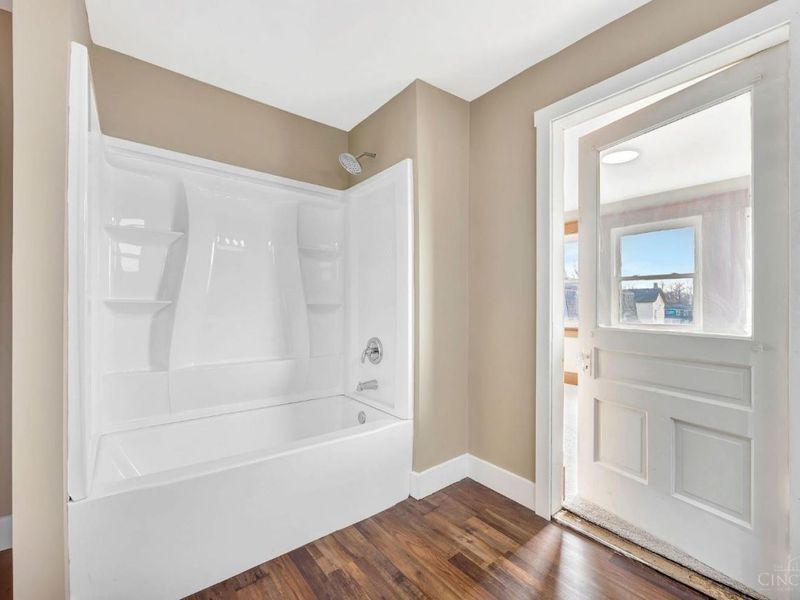 129 Pike Street, Reading, OH 45215 Photo 22