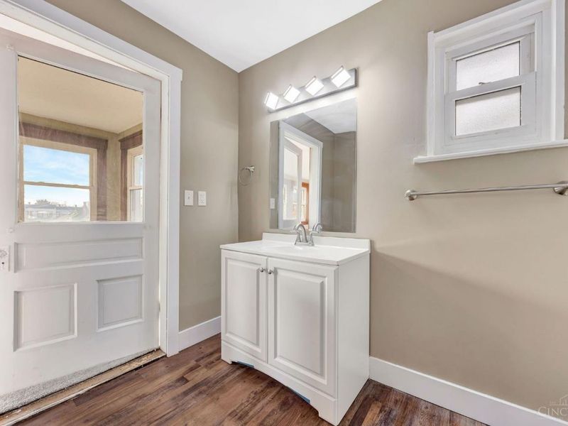 129 Pike Street, Reading, OH 45215 Photo 23