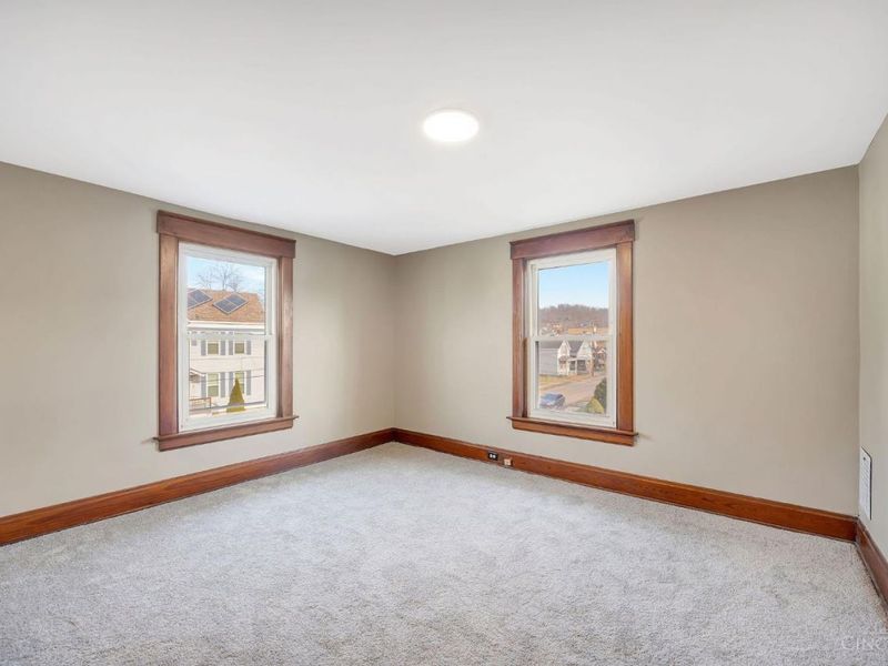 129 Pike Street, Reading, OH 45215 Photo 24